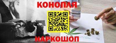 скорость Азнакаево