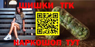 скорость Азнакаево